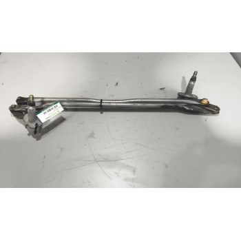 ARTICULACION LIMPIA DELANTERO 288400T006 