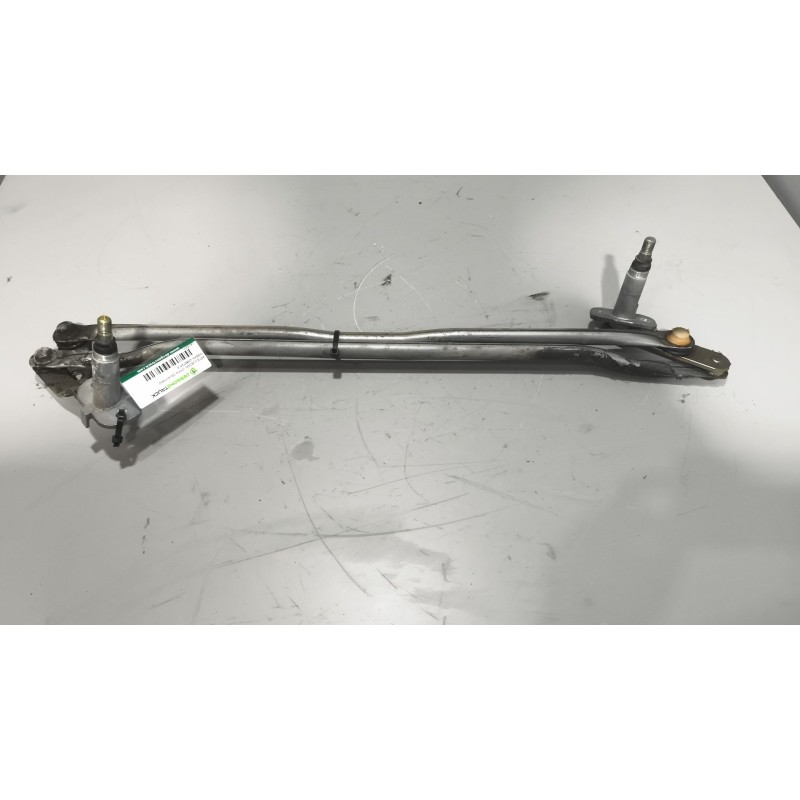 Recambio de articulacion limpia delantero para nissan cabstar e 3.0 diesel referencia OEM IAM 288400T006  