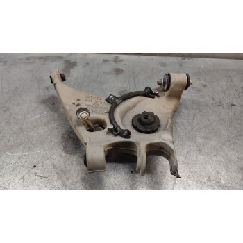 BRAZO SUSPENSION INFERIOR TRASERO DERECHO 8E0505312T 