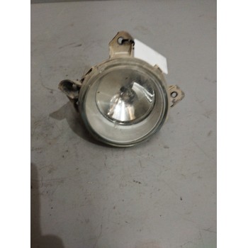 FARO DERECHO 1852570 FARO LARGO ALCANZE