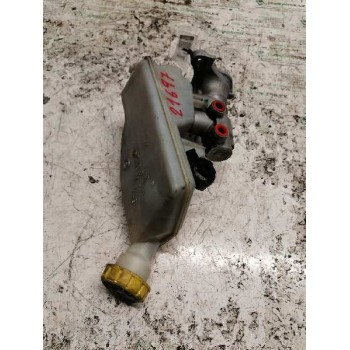 Recambio de bomba freno para peugeot 207 rc referencia OEM IAM 32067093L  