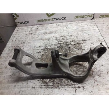 BRAZO SUSPENSION SUPERIOR DELANTERO IZQUIERDO 9644552280 
