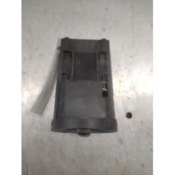 Recambio de mando luces para volkswagen polo berlina (6n2) conceptline referencia OEM IAM 1C0941531  