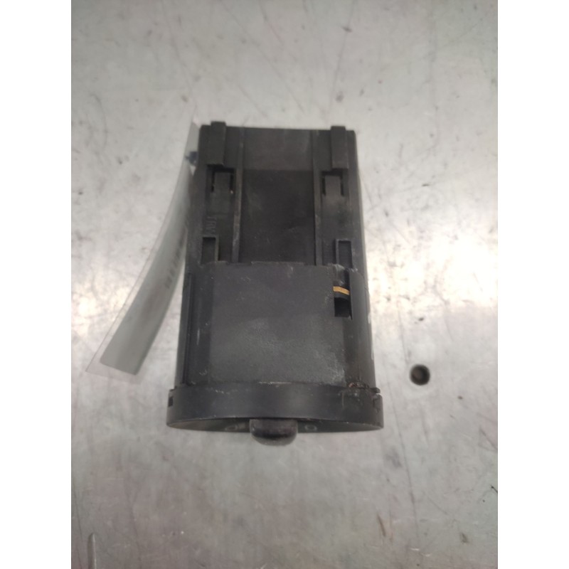 Recambio de mando luces para volkswagen polo berlina (6n2) conceptline referencia OEM IAM 1C0941531 - Gris 2