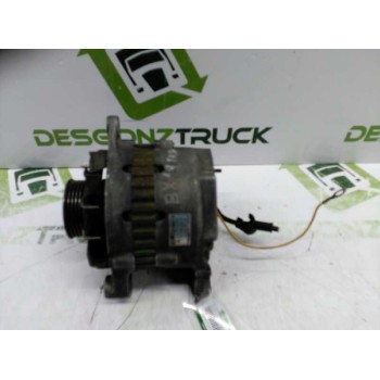ALTERNADOR A3145298F 