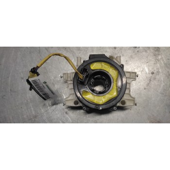 ANILLO AIRBAG 0319LHD 