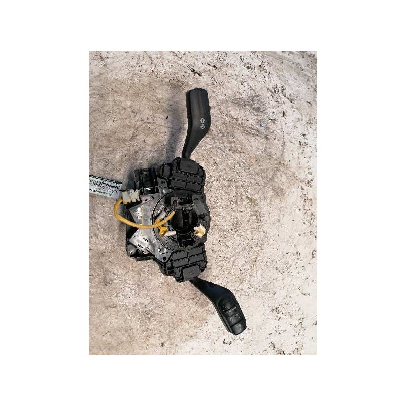 Recambio de mando multifuncion para ford focus berlina (cap) 1.6 tdci cat referencia OEM IAM 4M5T13N064EH 3M5T6475AE 4M5T14A664A