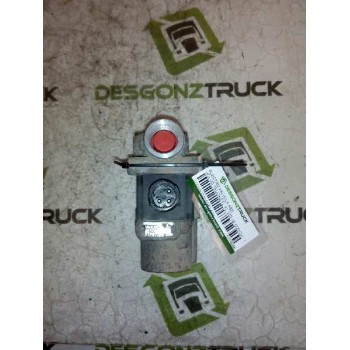 VALVULA AIRE 1079666 4721950180 ELECTRO VALVULA ABS