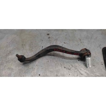 BRAZO SUSPENSION INFERIOR DELANTERO DERECHO 