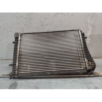 Recambio de intercooler para seat altea (5p1) 1.9 tdi referencia OEM IAM 1K0145803Q  