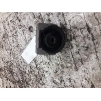 INTERRUPTOR LECTOR DE LLAVE 