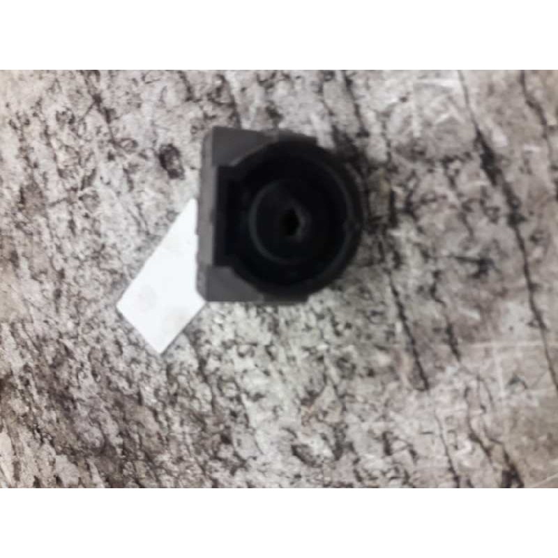 Recambio de interruptor para ford transit mod. 2000 combi ft 330 2.4 corto referencia OEM IAM  LECTOR DE LLAVE - Blanco
