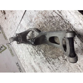 Recambio de brazo suspension superior delantero izquierdo para peugeot 407 st confort referencia OEM IAM 9644552280  