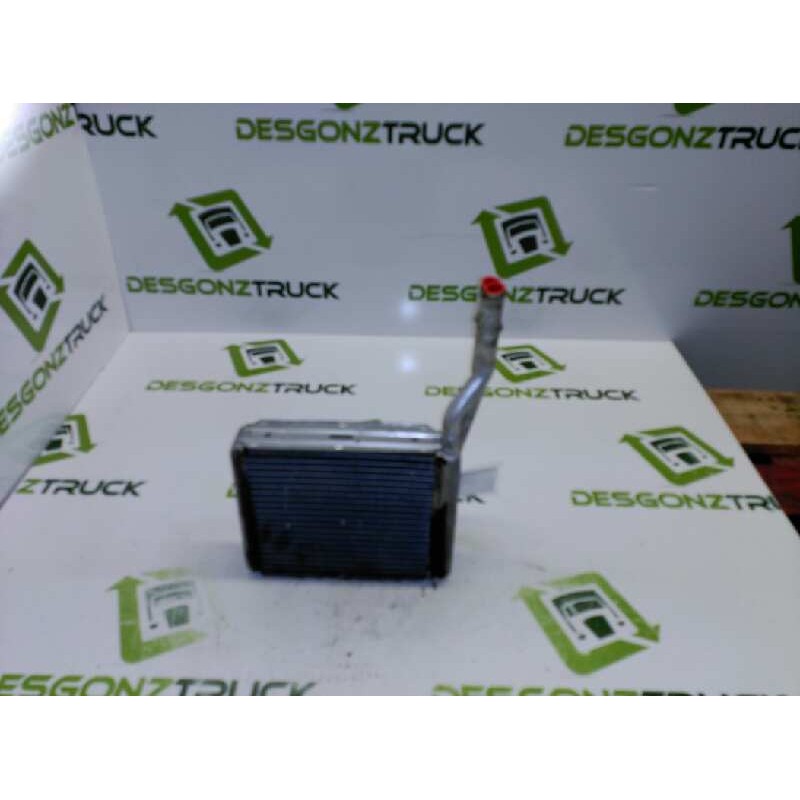 Recambio de radiador calefaccion / aire acondicionado para ford focus berlina (cak) ambiente referencia OEM IAM 2