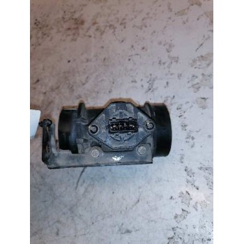 Recambio de caudalimetro para kia shuma ii 1.6 cat referencia OEM IAM 0K08013210 M280217105 4 PINS