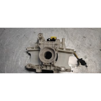 Recambio de anillo airbag para hyundai accent (lc) crdi gl referencia OEM IAM 0319LHD  
