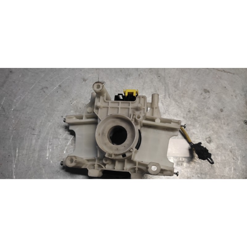 Recambio de anillo airbag para hyundai accent (lc) crdi gl referencia OEM IAM 0319LHD 2