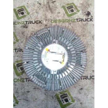 VENTILADOR VISCOSO MOTOR 7033801 