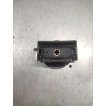 Recambio de mando luces para volkswagen polo berlina (6n2) conceptline referencia OEM IAM 1C0941531  