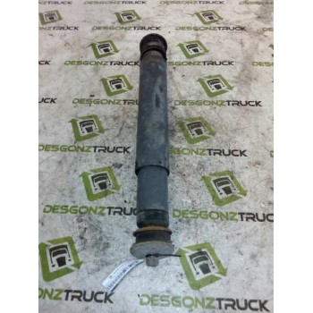 AMORTIGUADOR DELANTERO 5010052920 