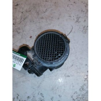Recambio de caudalimetro para kia shuma ii 1.6 cat referencia OEM IAM 0K08013210 M280217105 4 PINS