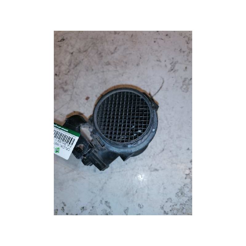 Recambio de caudalimetro para kia shuma ii 1.6 cat referencia OEM IAM 0K08013210 M280217105 4 PINS 3