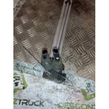 Recambio de aforador para renault magnum ab 2005 12.8 diesel referencia OEM IAM 1790948  