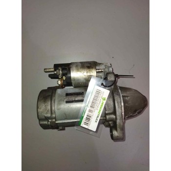 MOTOR ARRANQUE A0061514601 428000-4600 DENSO