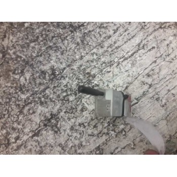 Recambio de luz interior para citroën c4 lim. seduction referencia OEM IAM  2 PINS GUANTERA