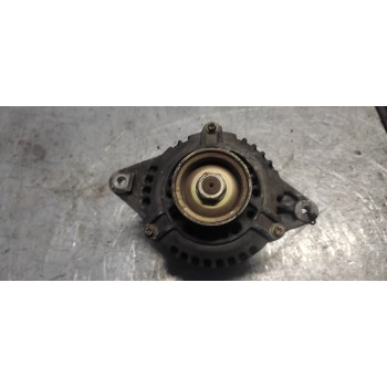 ALTERNADOR 3730024010 AB165014 