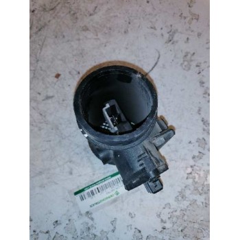 Recambio de caudalimetro para kia shuma ii 1.6 cat referencia OEM IAM 0K08013210 M280217105 4 PINS