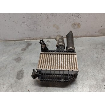 INTERCOOLER 873067D 