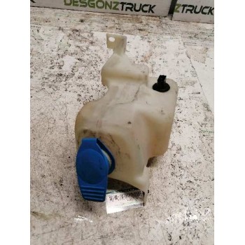 Recambio de deposito limpia para audi a3 (8l) 1.9 tdi ambiente referencia OEM IAM 1J0955453N  