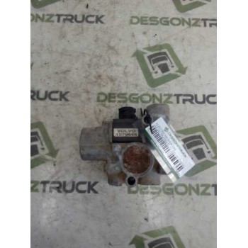 VALVULA AIRE 1079666 4721950180 ELECTRO VALVULA ABS