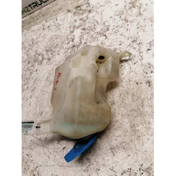 Recambio de deposito limpia para audi a3 (8l) 1.9 tdi ambiente referencia OEM IAM 1J0955453N  