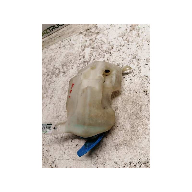 Recambio de deposito limpia para audi a3 (8l) 1.9 tdi ambiente referencia OEM IAM 1J0955453N 3