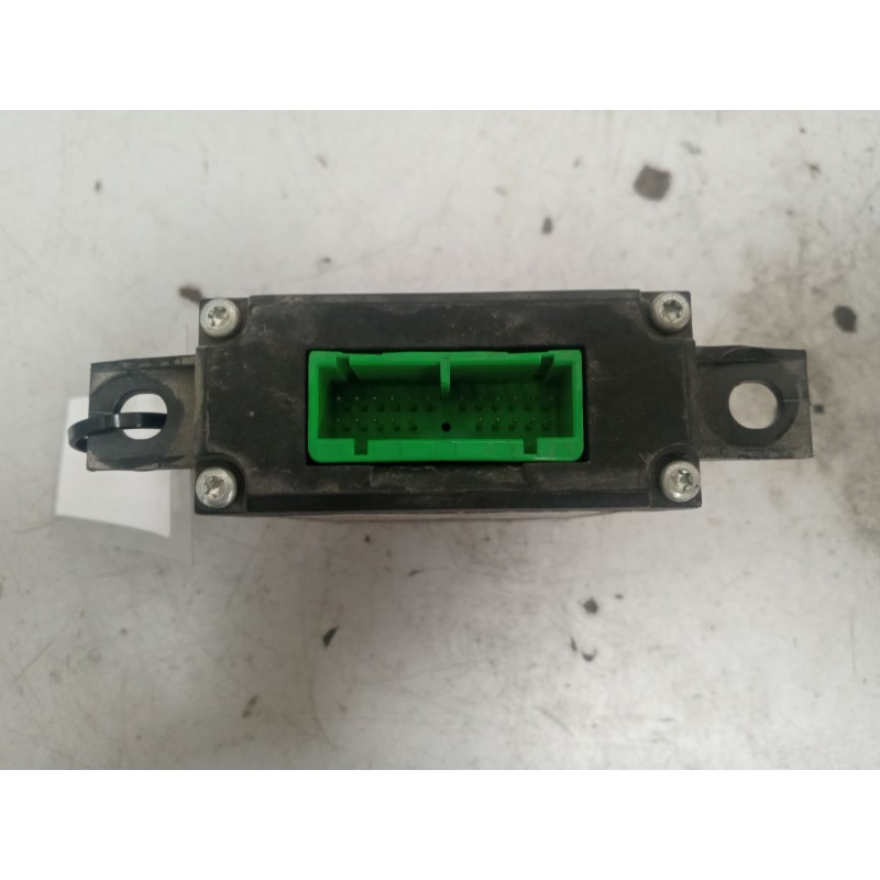 Recambio de modulo electronico para volvo fh xxx referencia OEM IAM 21522732  7421522732