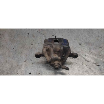 Recambio de pinza freno delantera derecha para hyundai coupe (j2) 1.6 fx coupe referencia OEM IAM   