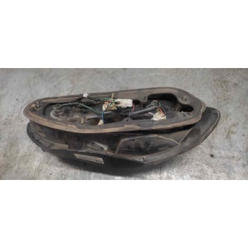 Recambio de piloto trasero derecho para hyundai coupe (j2) 1.6 fx coupe referencia OEM IAM   