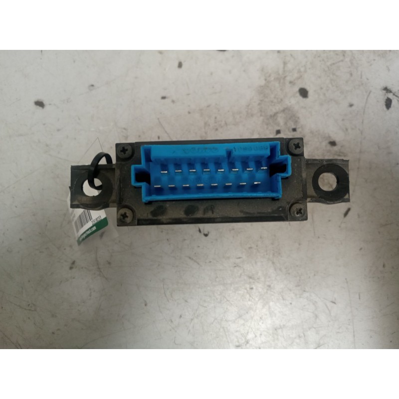 Recambio de modulo electronico para volvo fh xxx referencia OEM IAM 20518033  