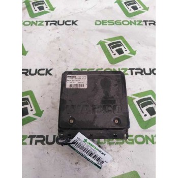 MODULO ELECTRONICO 1688700 4460046170 CENTRALITA ABS