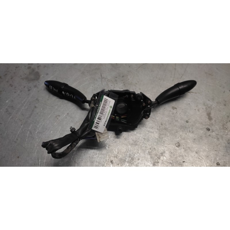 Recambio de mando multifuncion para hyundai coupe (rd) 1.6 fx referencia OEM IAM 9340027000 2