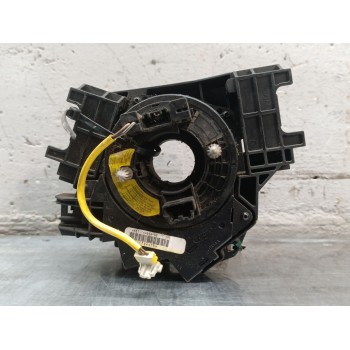 Recambio de anillo airbag para ford transit combi ´06 2.2 tdci cat referencia OEM IAM 4M5T14A664AB  