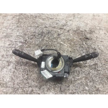 MANDO MULTIFUNCION 96759252XT 90174KC7000Q3 2/4/4/6 PINS