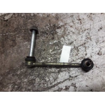 Recambio de bieleta estabilizadora delantera izquierda para peugeot 407 st sport referencia OEM IAM   