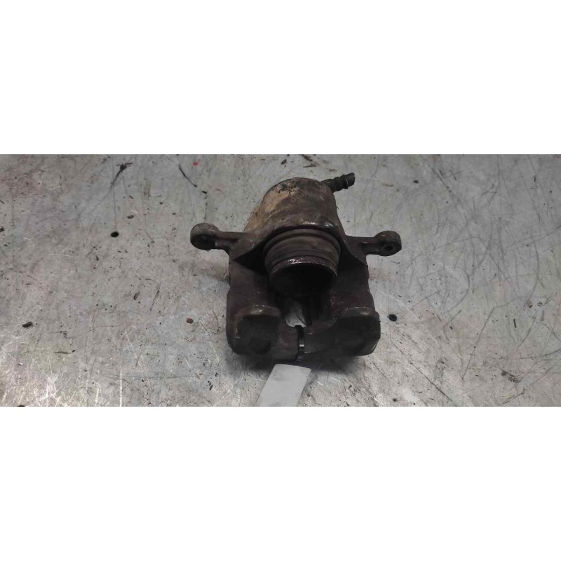 Recambio de pinza freno delantera derecha para hyundai coupe (j2) 1.6 fx coupe referencia OEM IAM - Azul 3