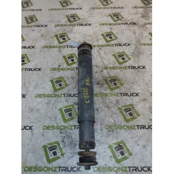 AMORTIGUADOR DELANTERO 5010052920 
