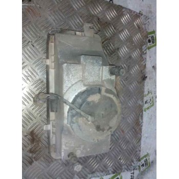 Recambio de faro derecho para daf serie 45.150 fki dis.ent.ej.3250 zgg7.49 topsleeper referencia OEM IAM   
