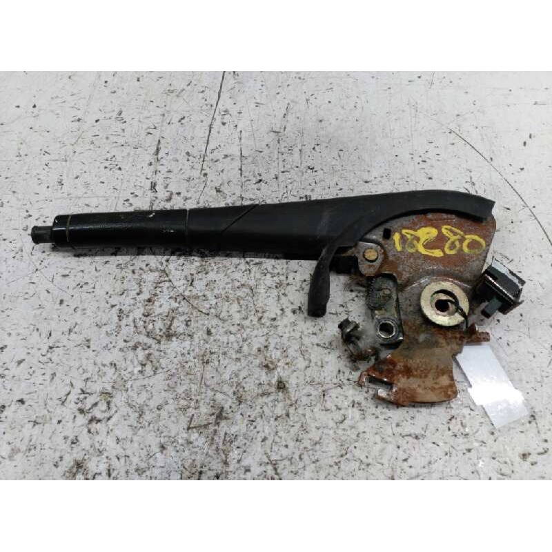 Recambio de palanca freno de mano para ford ka (ccq) 2 collection referencia OEM IAM 2