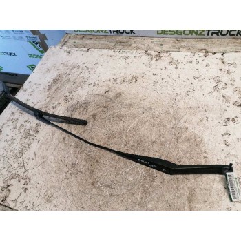 Recambio de brazo limpia delantero derecho para ford focus berlina (cap) 1.6 tdci cat referencia OEM IAM   